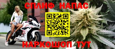 тгк Кулебаки