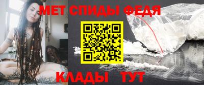 тгк Кулебаки