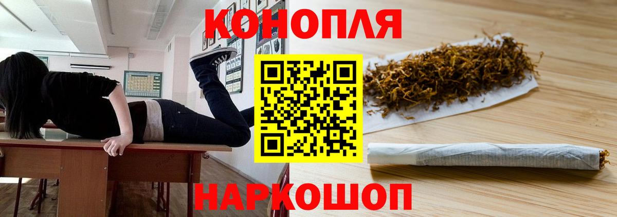 Бошки Шишки White Widow  Марихуана планчик  Каннабис конопля  Вход с VPN  Шатура 